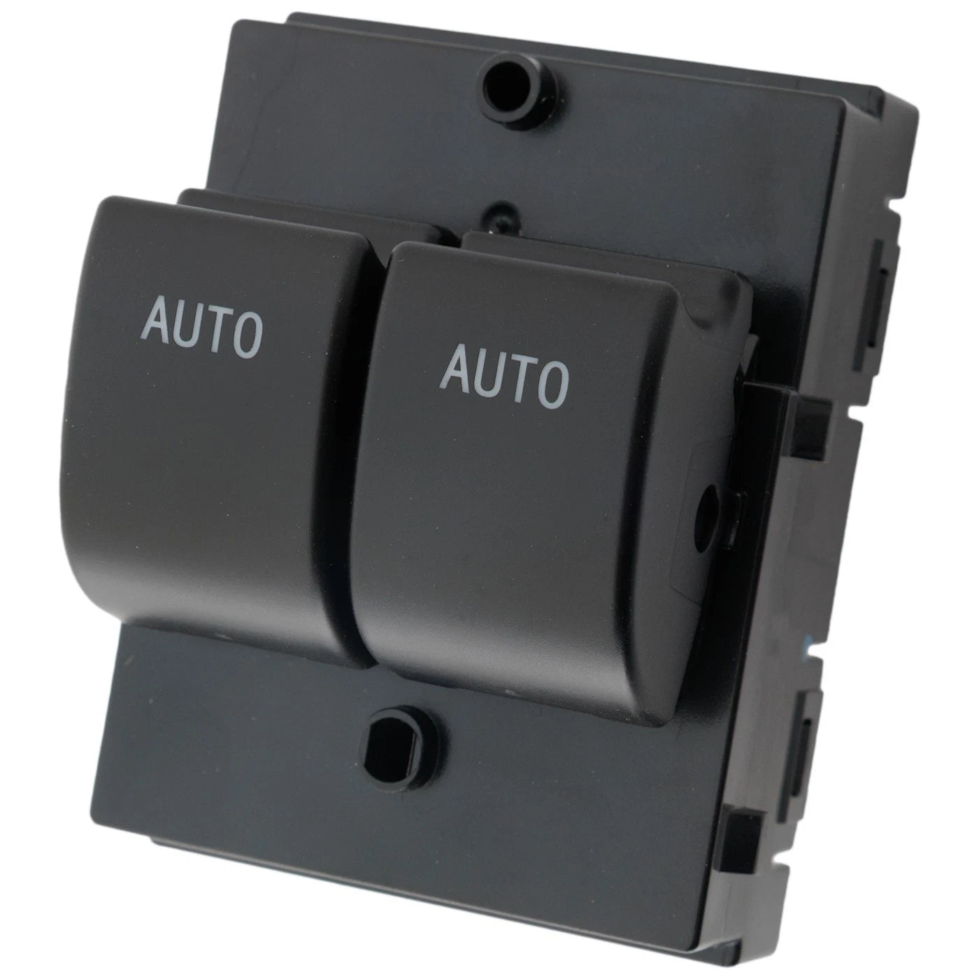 Power Window Switch for Ford Mustang (2010-2014)