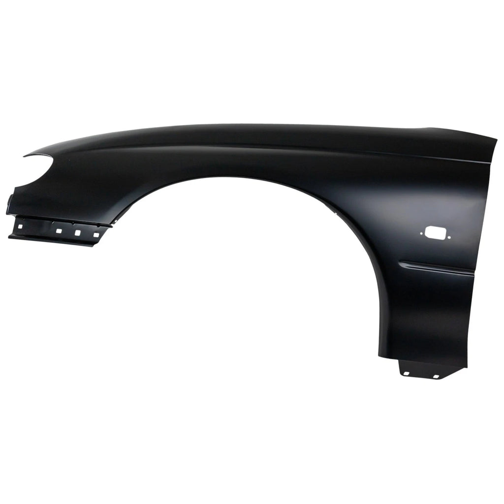 Fender for Pontiac GTO (2004–2006) Front Left & Right
