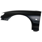 Fender for Pontiac GTO (2004–2006) Front Left & Right