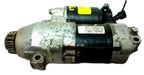 Starting Motor Assy for Yamaha 80-100hp 4-Stroke (1999–2004) 67F-81800-00-00