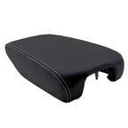 Console Armrest Box Cover for Lexus GS300 GS400 (1998–2005) Beige Stitch
