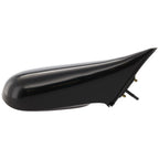 Passenger Right Side Mirror for Chevy Prizm, Toyota Corolla
