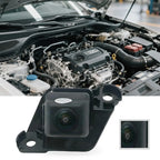 Rear View Backup Camera for Toyota Tacoma (2009–2013) 86790-04010