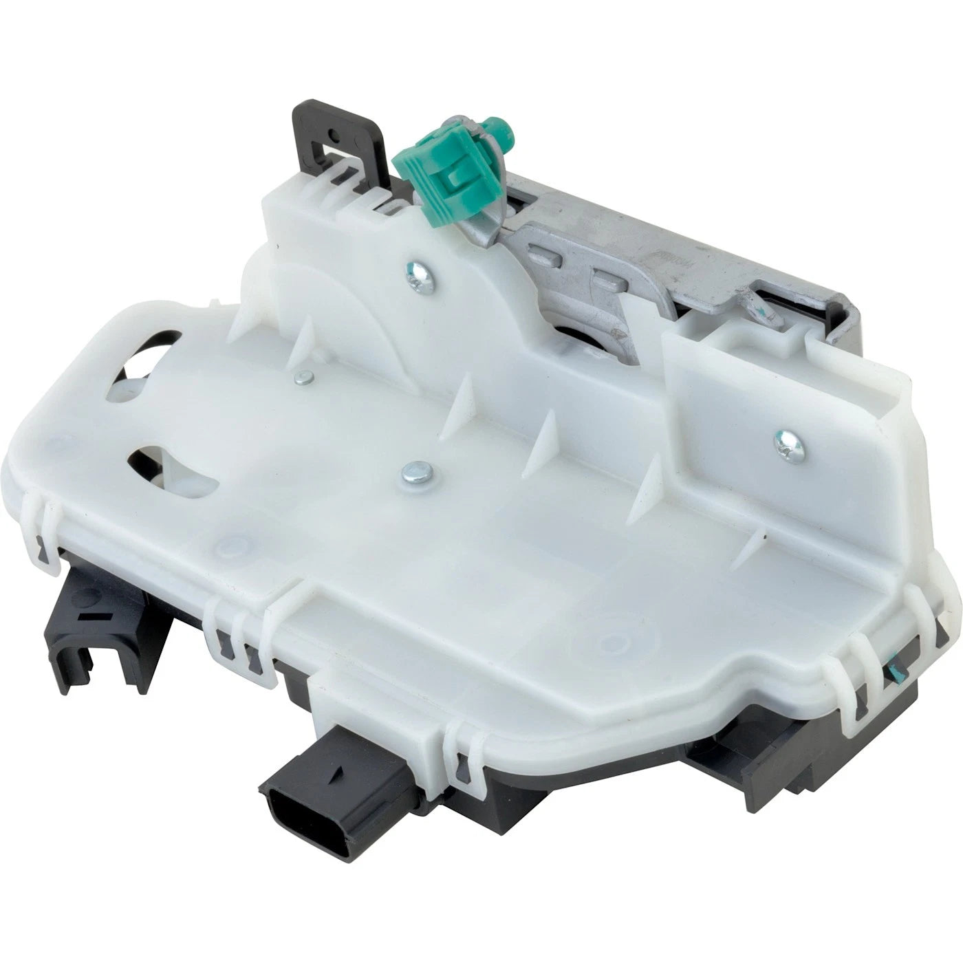 Door Lock Actuator for Ford Flex (2009–2019) Driver & Passenger Side