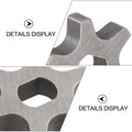 38 6T Sprocket for Pole Saw HT100 HT75 HT130 HT101 (OEM 4138 642 1250)