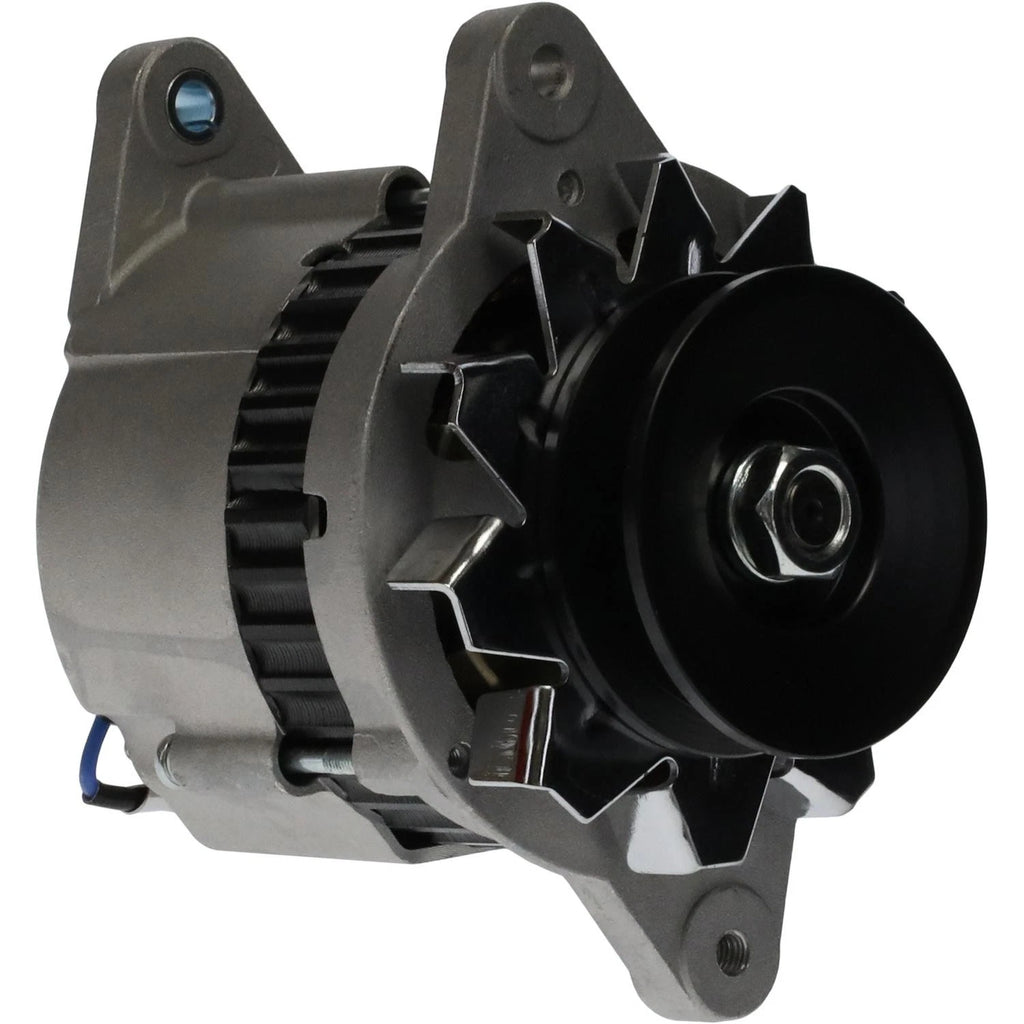 20AMP Alternator for Isuzu C240 (1983–2004)