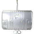24 Gallon Fuel Tank for Chevrolet Caprice, Impala, LeSabre (1980–1990)