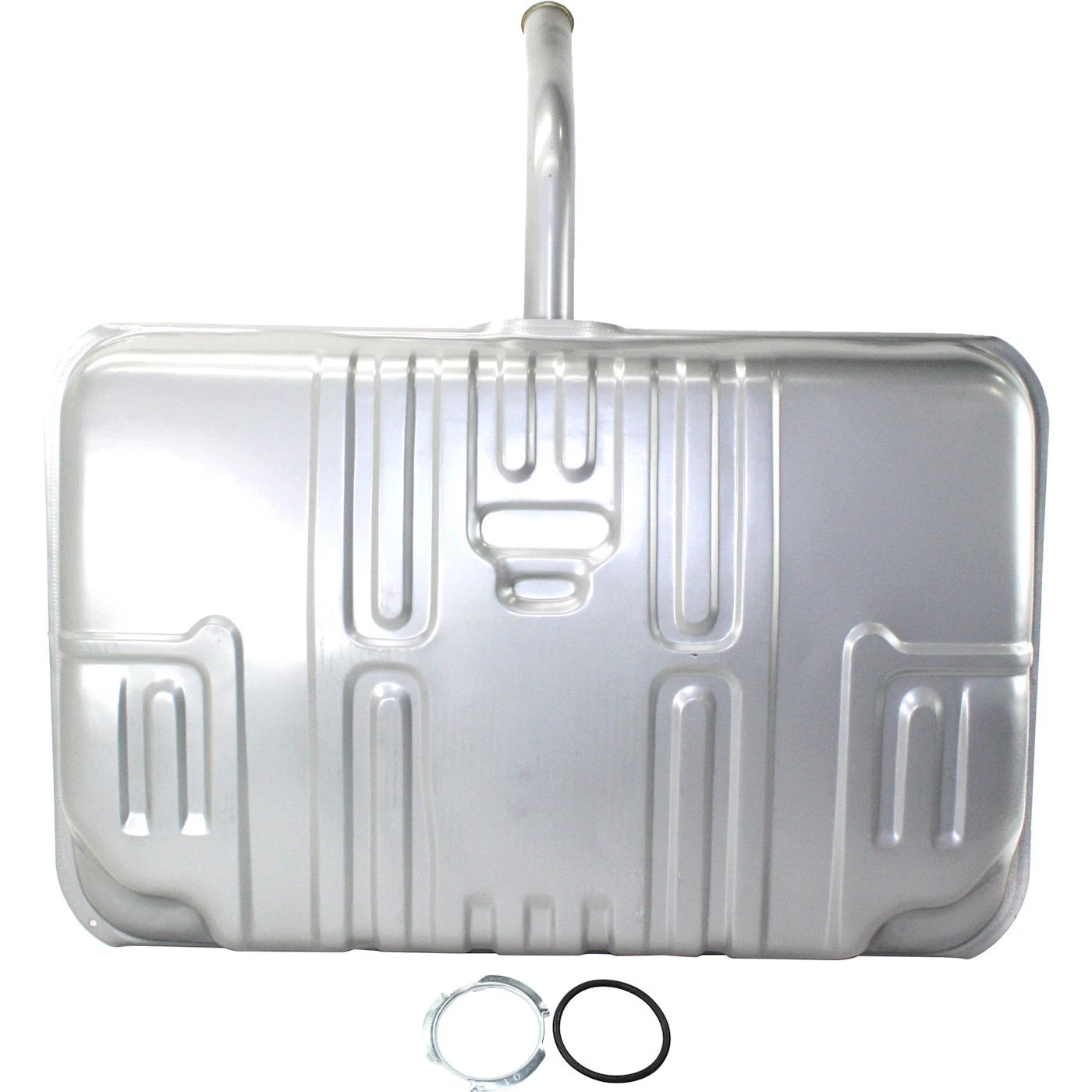24 Gallon Fuel Tank for Chevrolet Caprice, Impala, LeSabre (1980–1990)