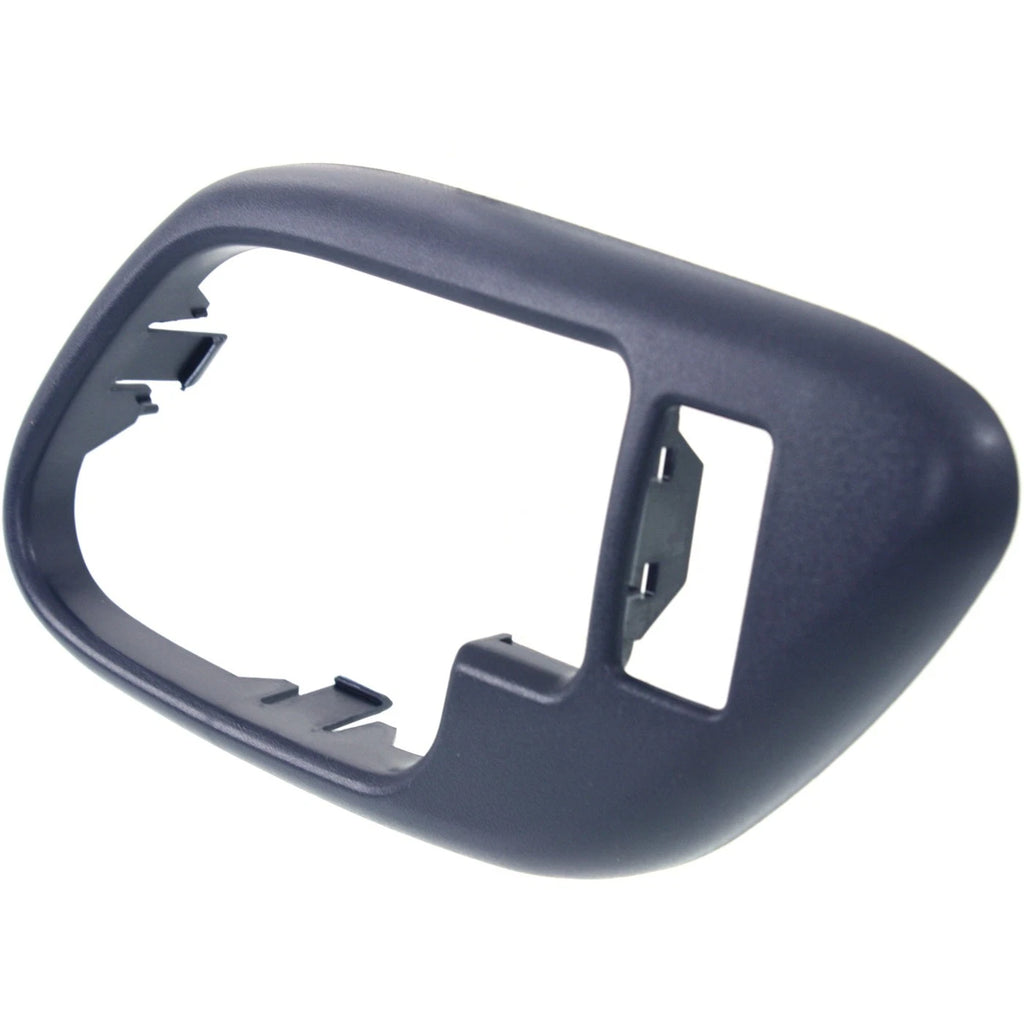 Door Handle Trim for GMC Yukon (2007-2014)
