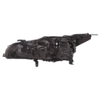 LED Headlight Assembly for Nissan Altima (2023-2025)