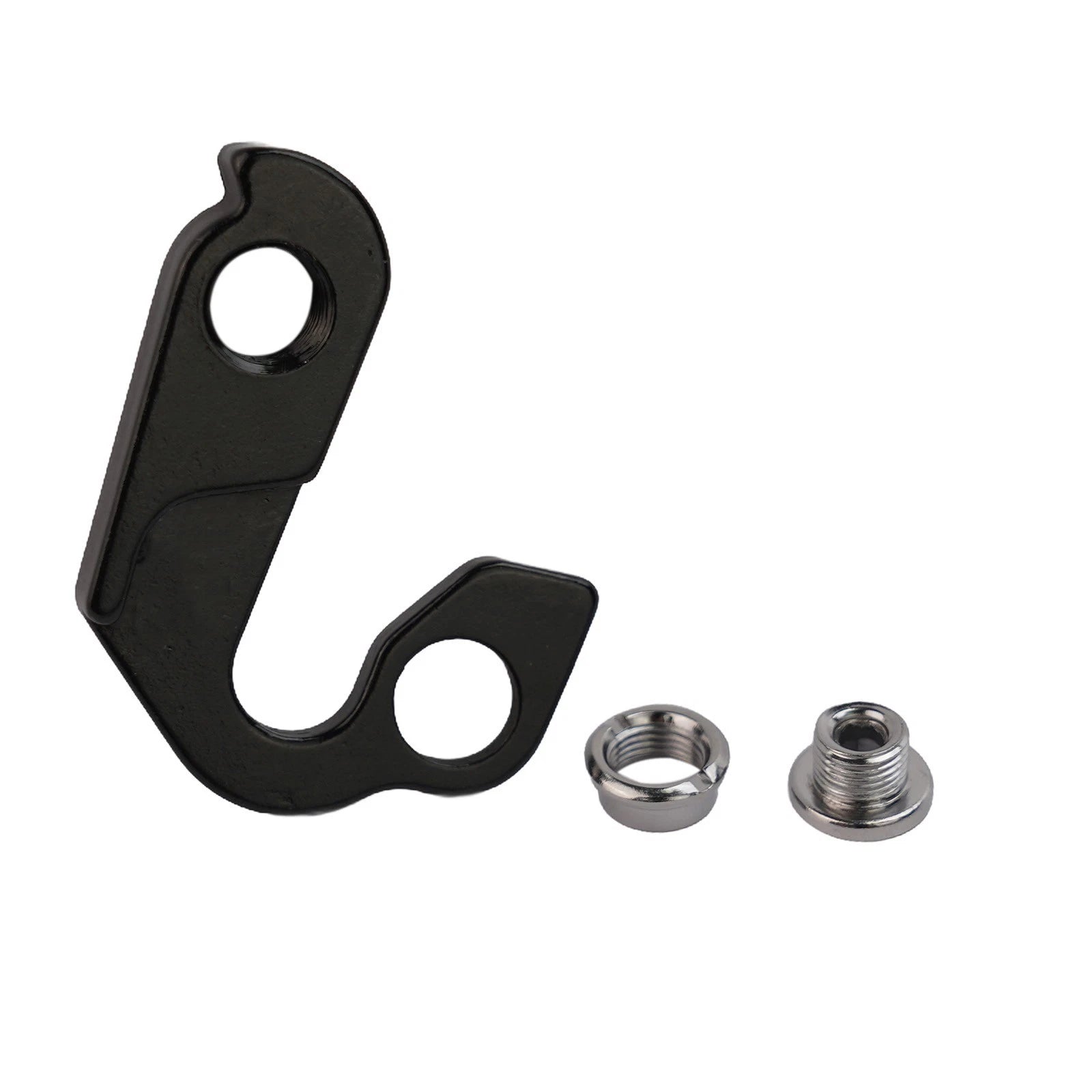 Rear Derailleur Hanger for Marin Bayview
