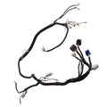 Electric Wire Harness for Yamaha Warrior 350 YFM350X (1997–2001)