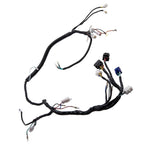 Electric Wire Harness for Yamaha Warrior 350 YFM350X (1997–2001)