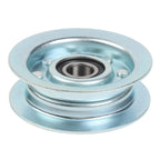 Idle Wheel for Lawn Mower (GY20067, GY22172)