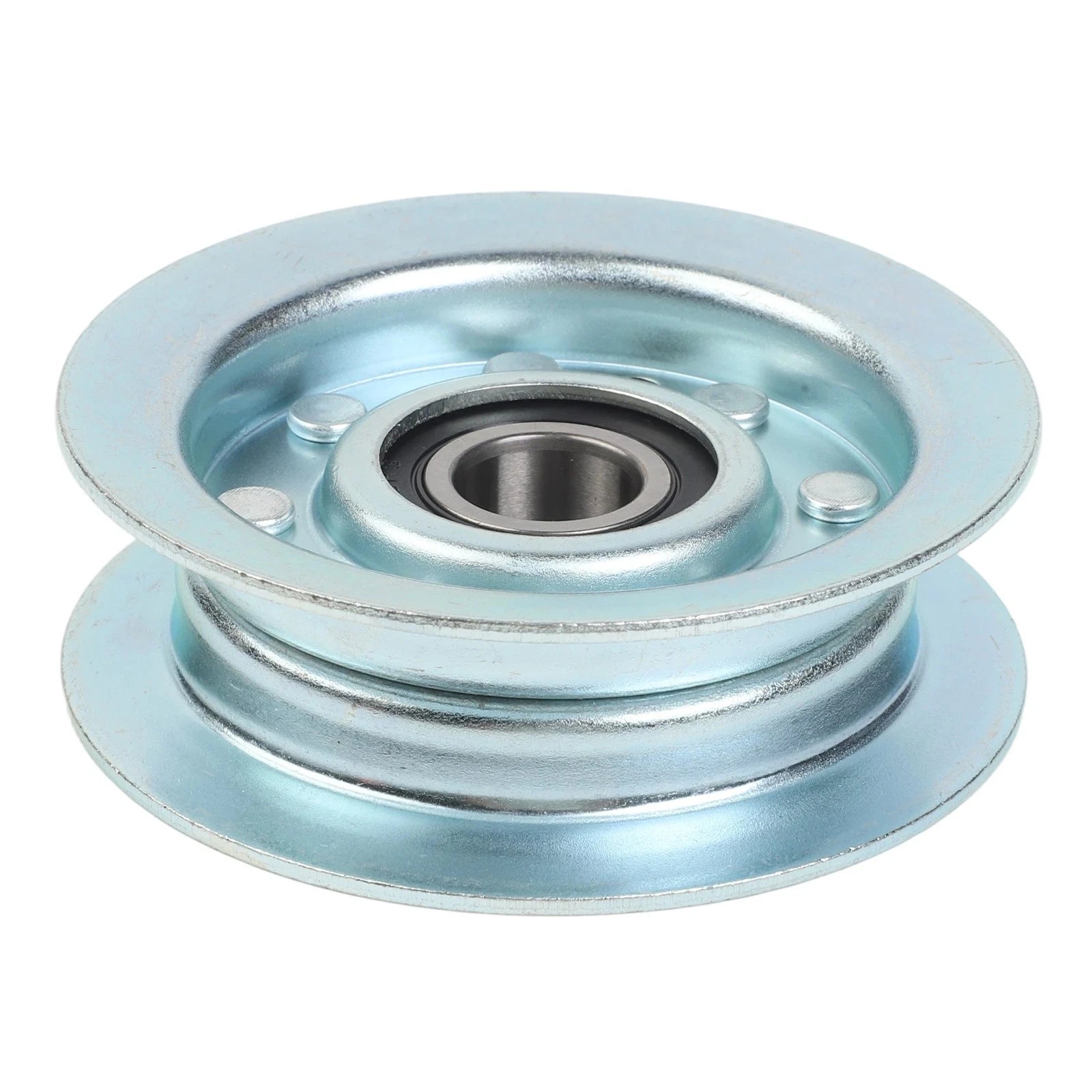 Idle Wheel for Lawn Mower (GY20067, GY22172)