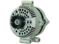 Alternator for Mazda B4000 4.0L V6 (2004–2009) RJ812YJ