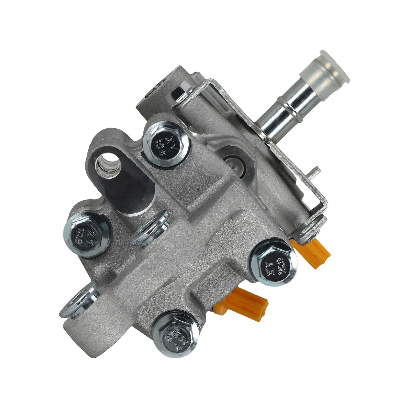 1pc Power Steering Pump For Lexus SC430 V8 4.3L Convertible 2002-2010 4432030570