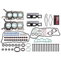 Engine Head Gasket Kit for Ford Taurus Police Interceptor (2013–2019)