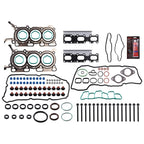 Engine Head Gasket Kit for Ford Taurus Police Interceptor (2013–2019)