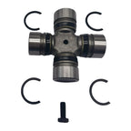 U-Joint Cross Bearing for MerCruiser Alpha Gen 2 (805536A2, 18-2097)