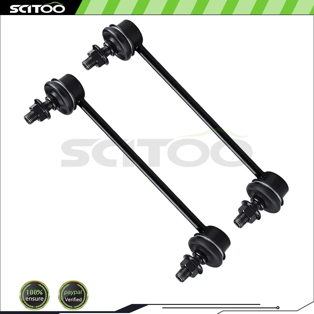 Rear Sway Bar End Link for Mazda Protege, Protege5 (2001–2003)