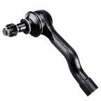 10x Front Control Arm and Ball Joint Sway Bar for Infiniti FX35 (2003–2008)