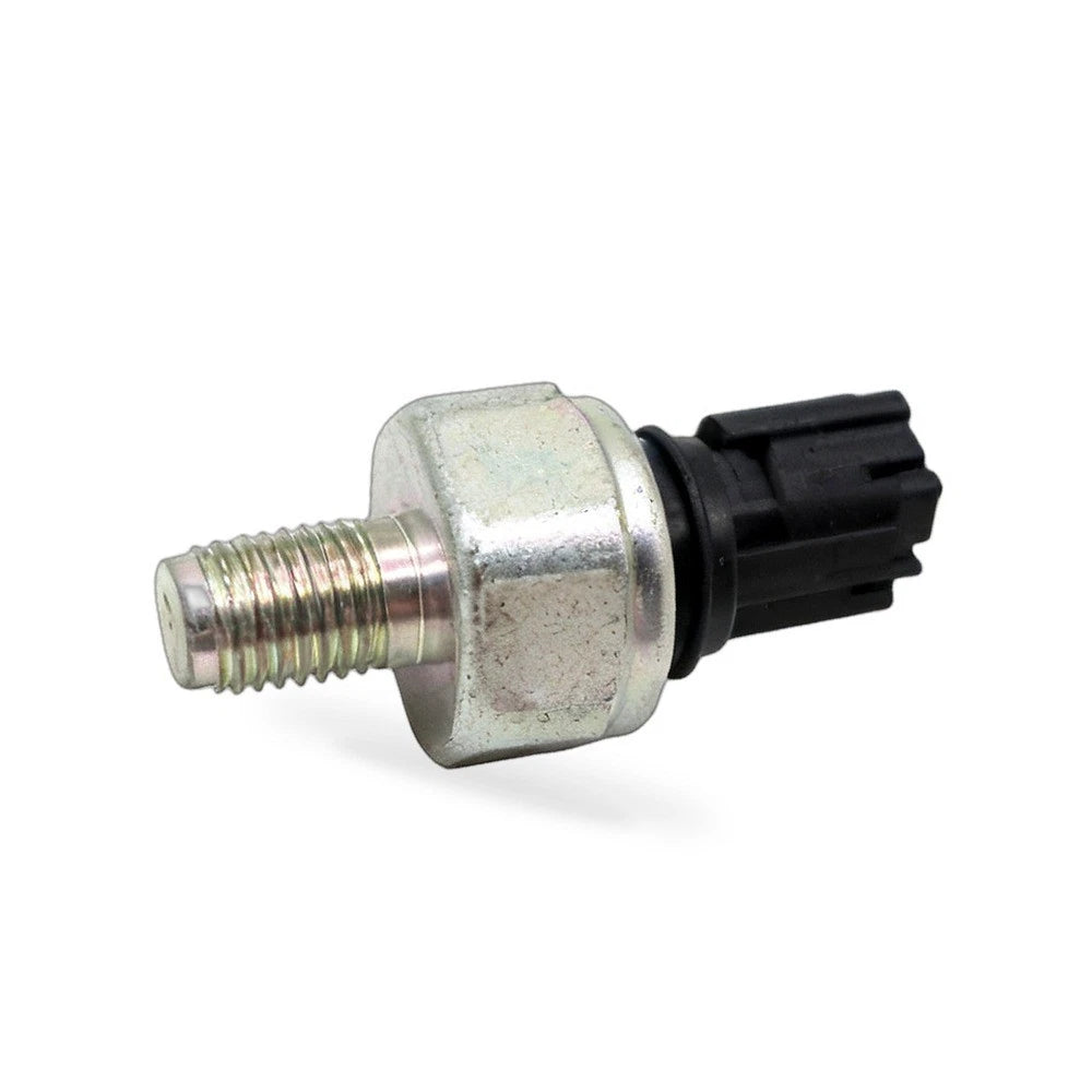 Knock Sensor for Honda Accord (2003–2007) 2.4L 3.0L 30530R40A01