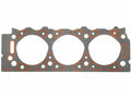 Right Head Gasket for Mazda B3000 3.0L V6 (1994–1996, 1998–2007) W252FR