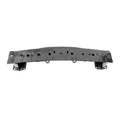 Replacement Steel Front Bumper Impact Bar For 2014-2017 Mazda Mazda 6