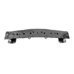 Replacement Steel Front Bumper Impact Bar For 2014-2017 Mazda Mazda 6