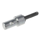 SDS Shaft Workshop Hammer Adapter for Electric Drill Power Tools