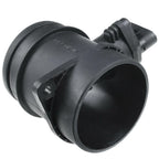 Mass Air Flow Sensor for BMW 118i 120i 318i 320i X3 (2006–2012)