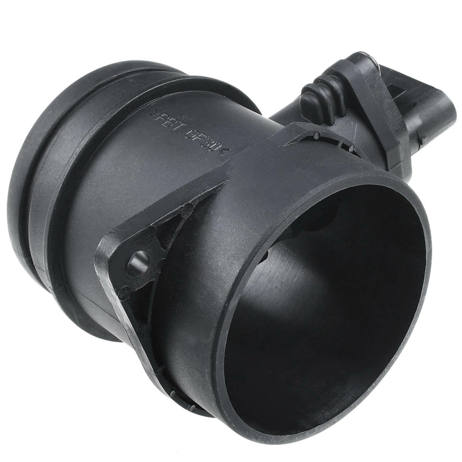 Mass Air Flow Sensor for BMW 118i 120i 318i 320i X3 (2006–2012)