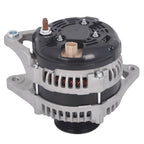150A Alternator for Chrysler 300M Concorde V6 (2002-2004)