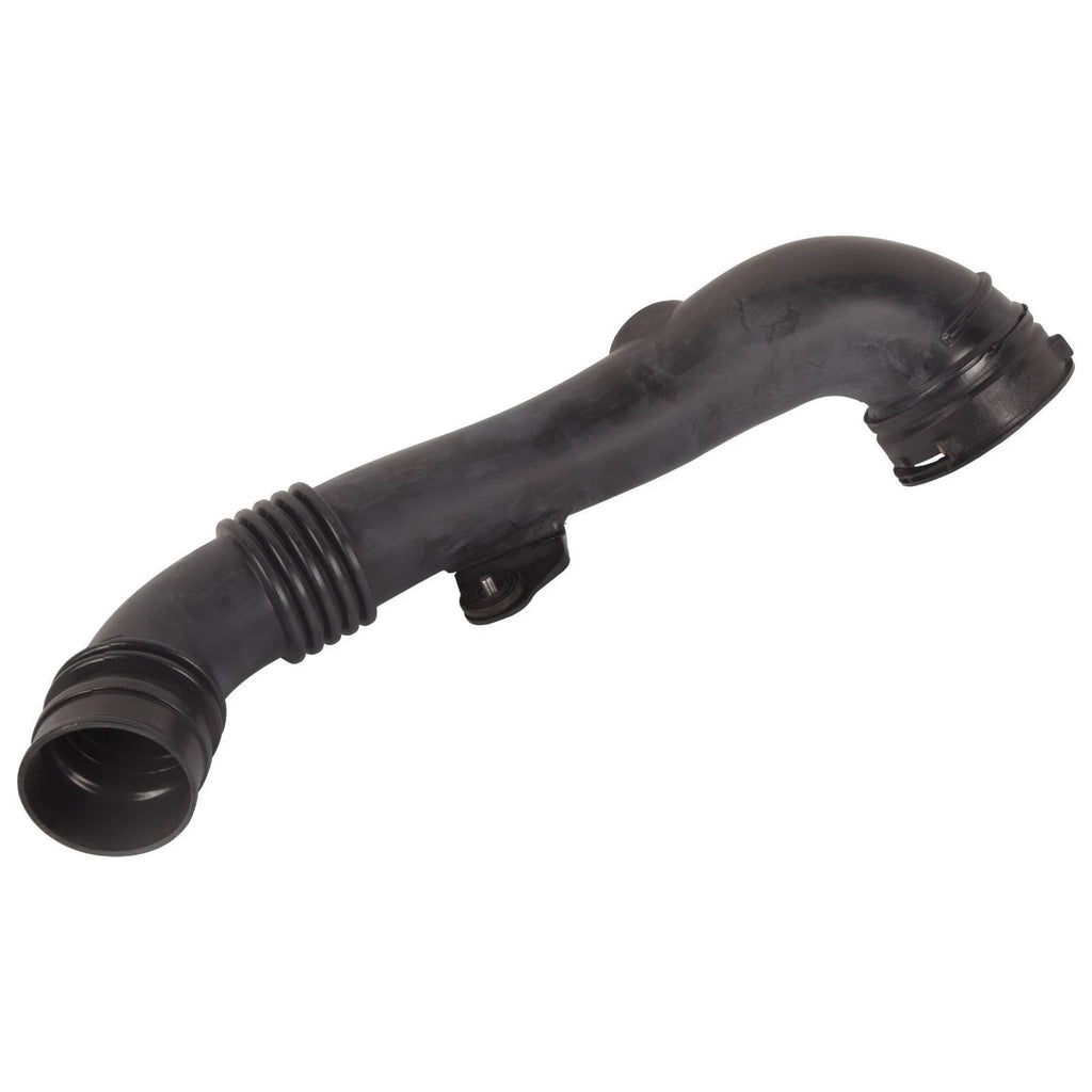 Intercooler Hose for BMW 135i 335i 3.0L (2011–2013)