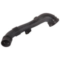 Intercooler Hose for BMW 135i 335i 3.0L (2011–2013)