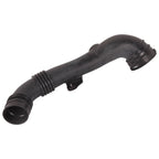 Intercooler Hose for BMW 135i 335i 3.0L (2011–2013)