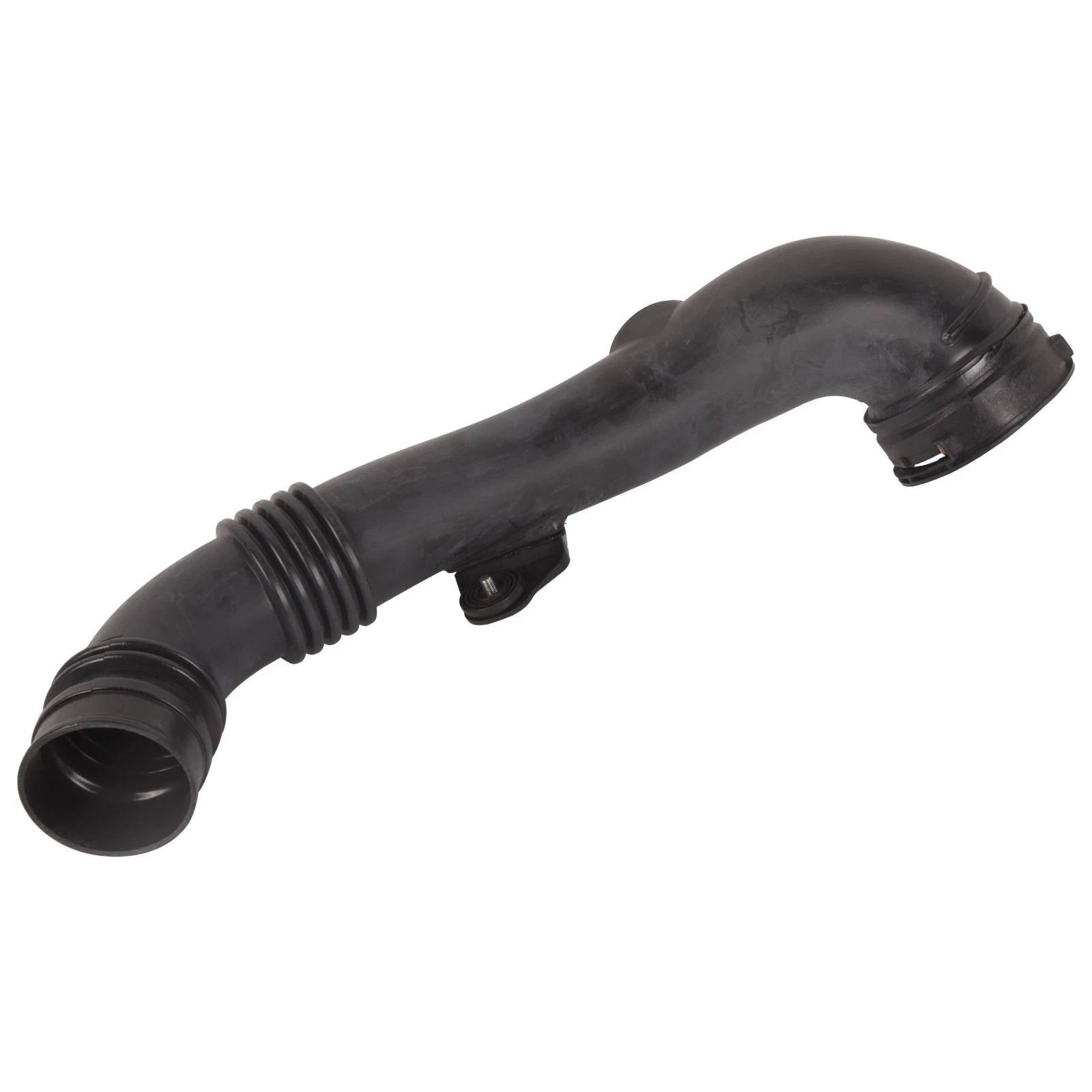 Intercooler Hose for BMW 135i 335i 3.0L (2011–2013)