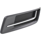 Bumper Grille for Cadillac XTS (2013-2015)