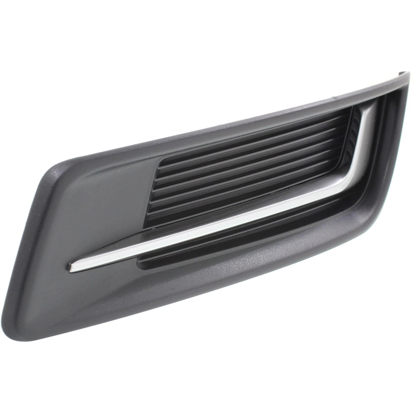 Bumper Grille for Cadillac XTS (2013-2015)