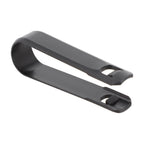 Bolt Nut Cap Puller for Car Maintenance (Direct Replacement)