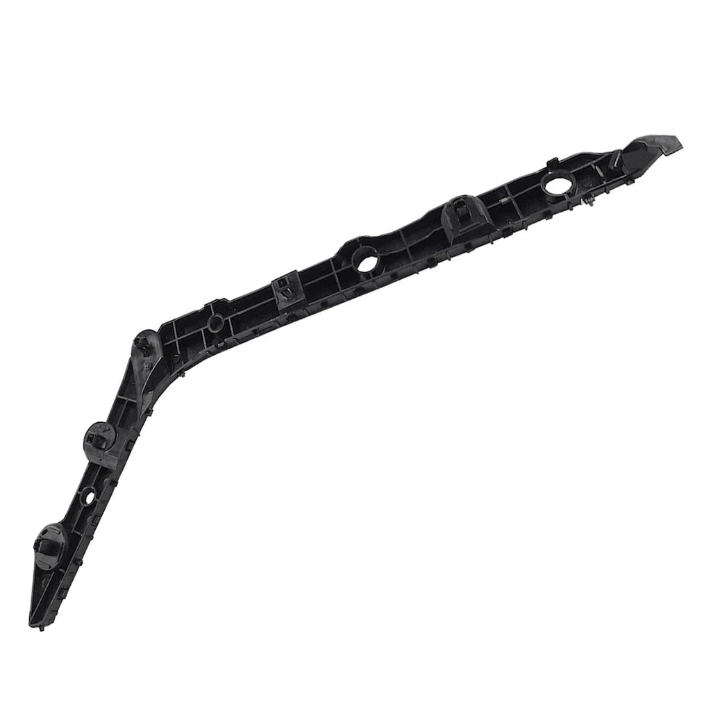 Bumper Cover Retainer for Nissan Sentra (2013–2019)