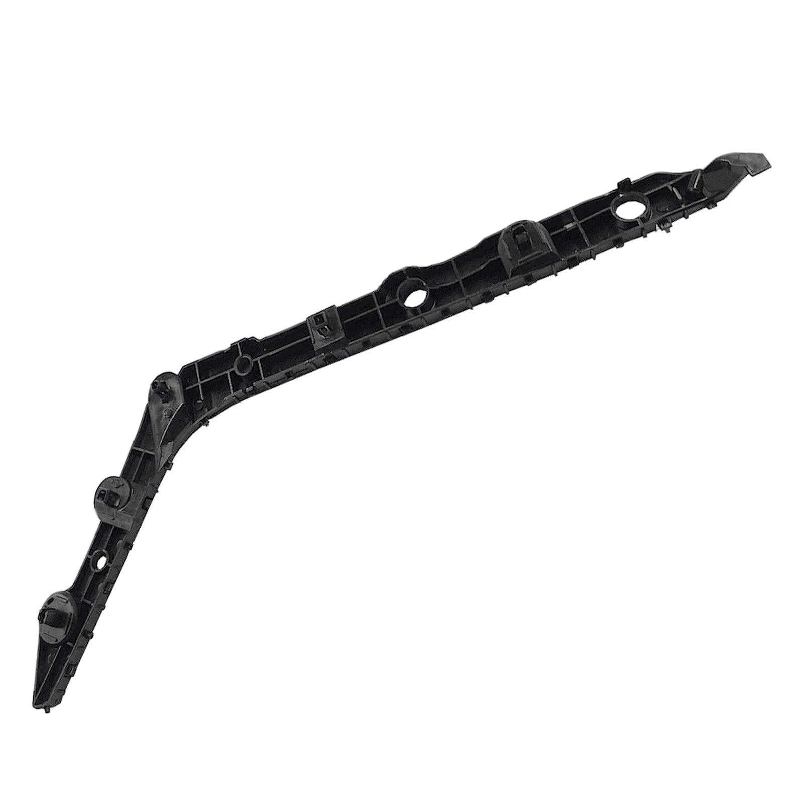 Bumper Cover Retainer for Nissan Sentra (2013–2019)