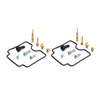 Carburetor Repair Kit for Yamaha V Star 1100 XVS1100 (1999-2005)