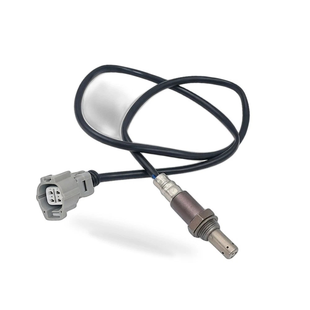 Oxygen Sensor for Toyota Highlander Lexus RX350 (2001–2007) 89465-48280
