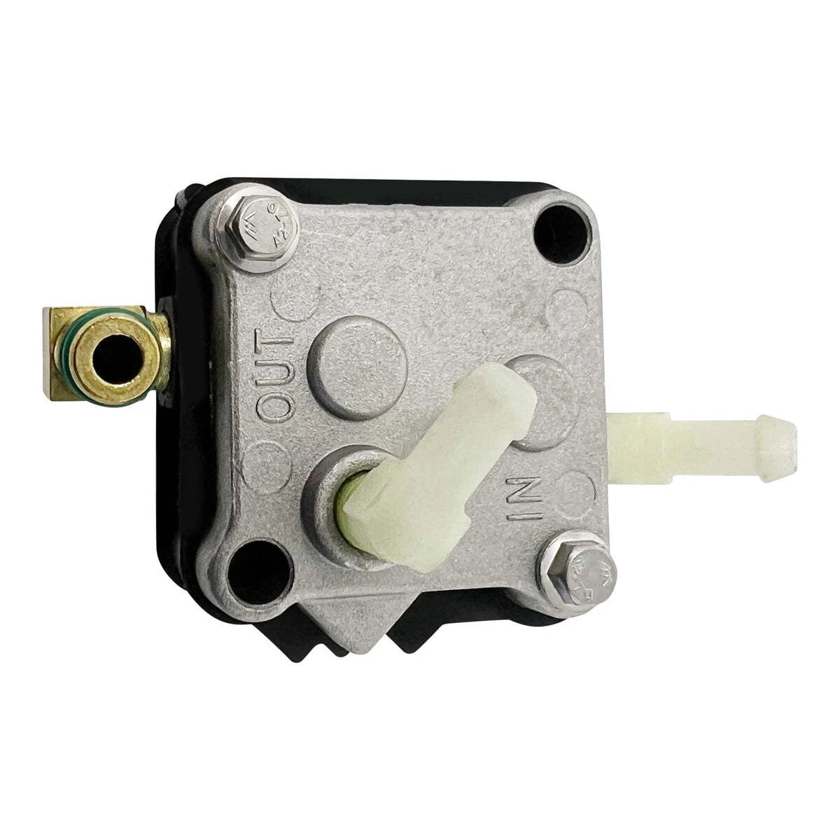 FPF Fuel Pump for Mercury 200 (1990–1999) - 1B912786 & Up