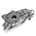 Engine Oil Pump for Daewoo Nubira 2.0L (1999–2002) 90411568 90570921