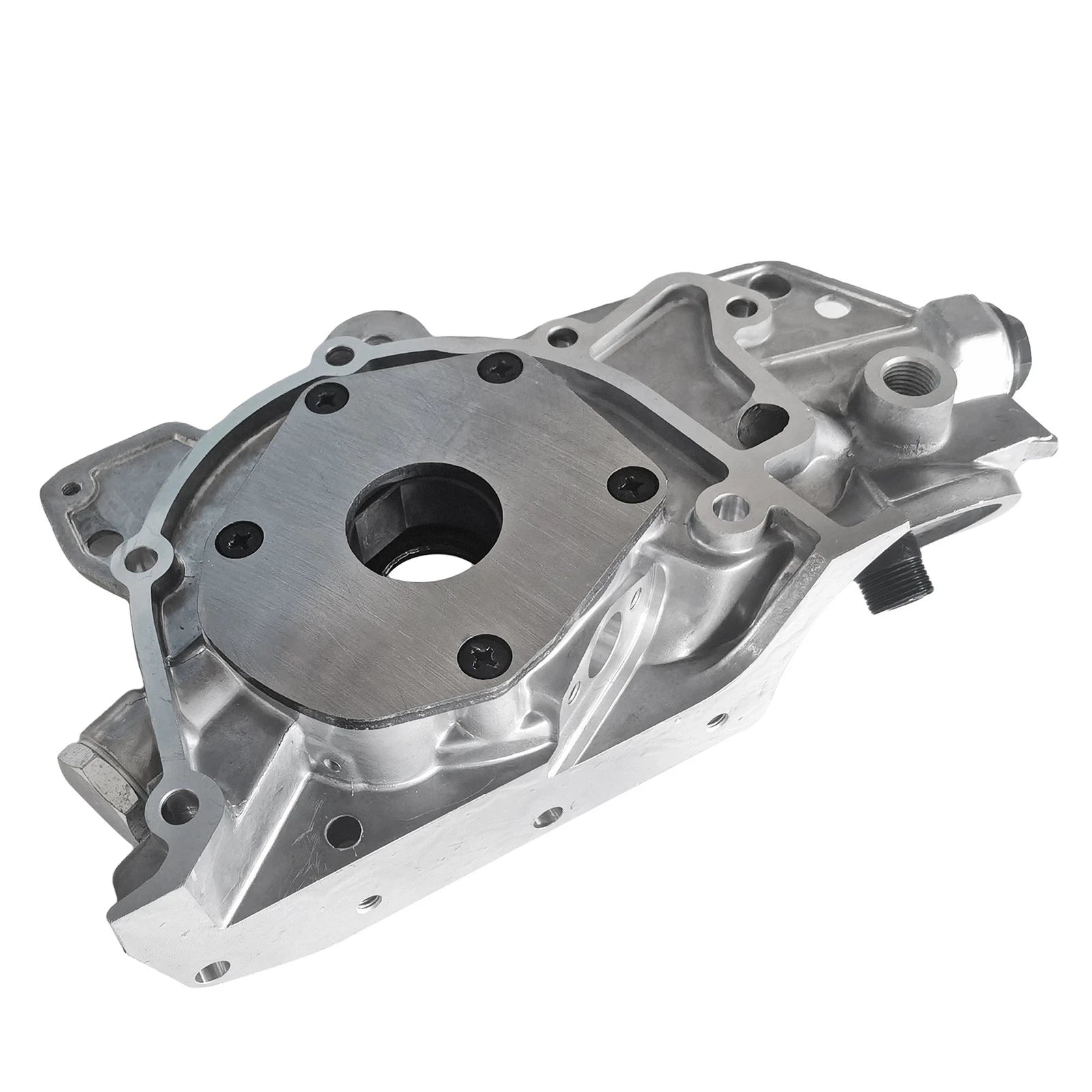 Engine Oil Pump for Daewoo Nubira 2.0L (1999–2002) 90411568 90570921