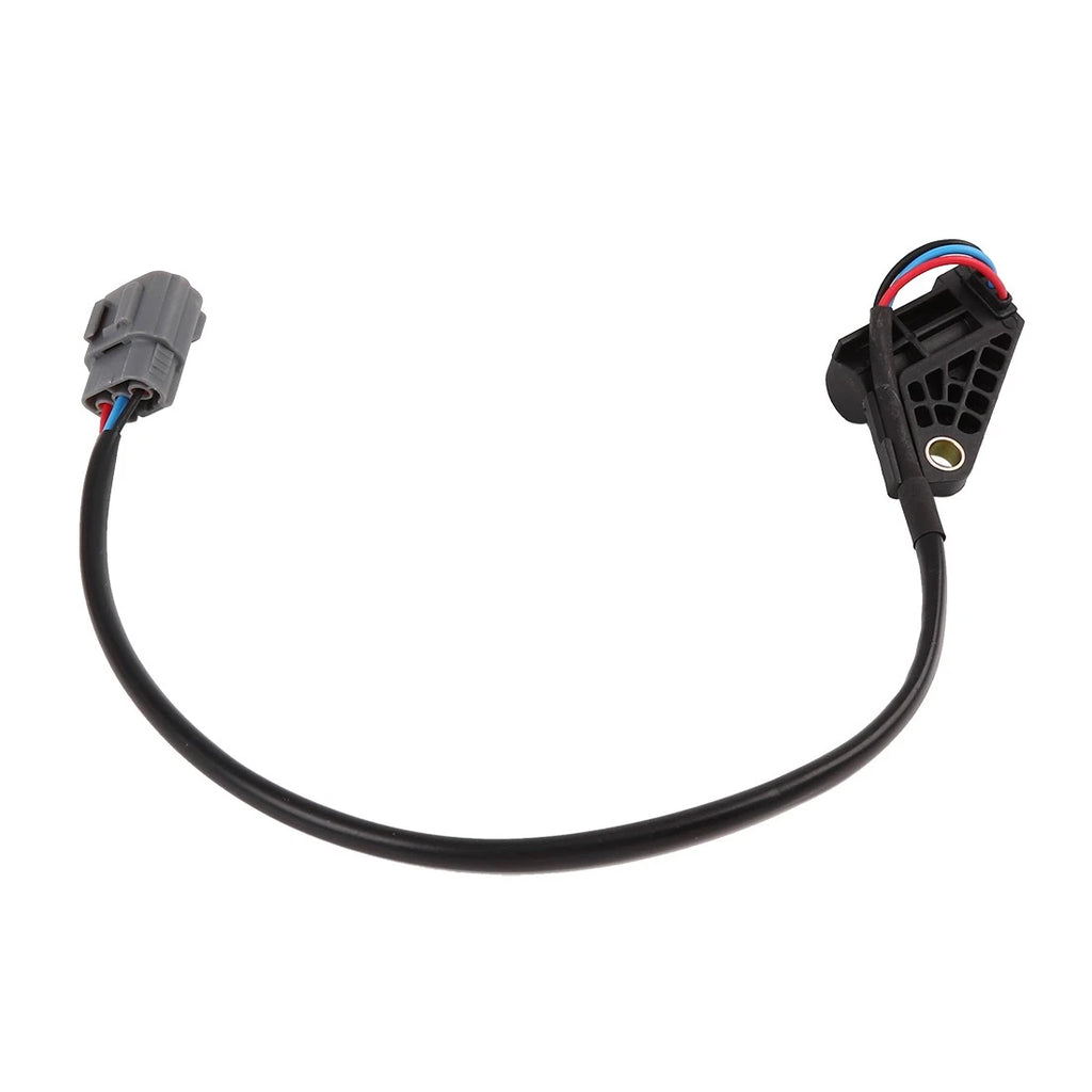 Crankshaft Position Sensor for Mazda Miata (ZL0118221A, J5T27072)