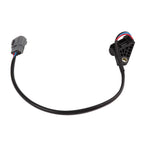 Crankshaft Position Sensor for Mazda Miata (ZL0118221A, J5T27072)